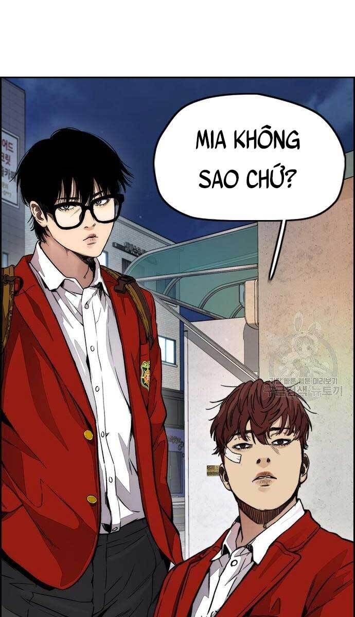 đọc truyện Thể Thao Cực Hạn Chương 416 ảnh 53 tại Thiên Thai Truyện