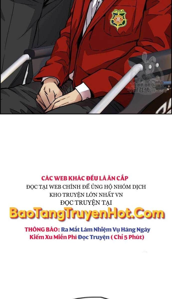 đọc truyện Thể Thao Cực Hạn Chương 416 ảnh 54 tại Thiên Thai Truyện