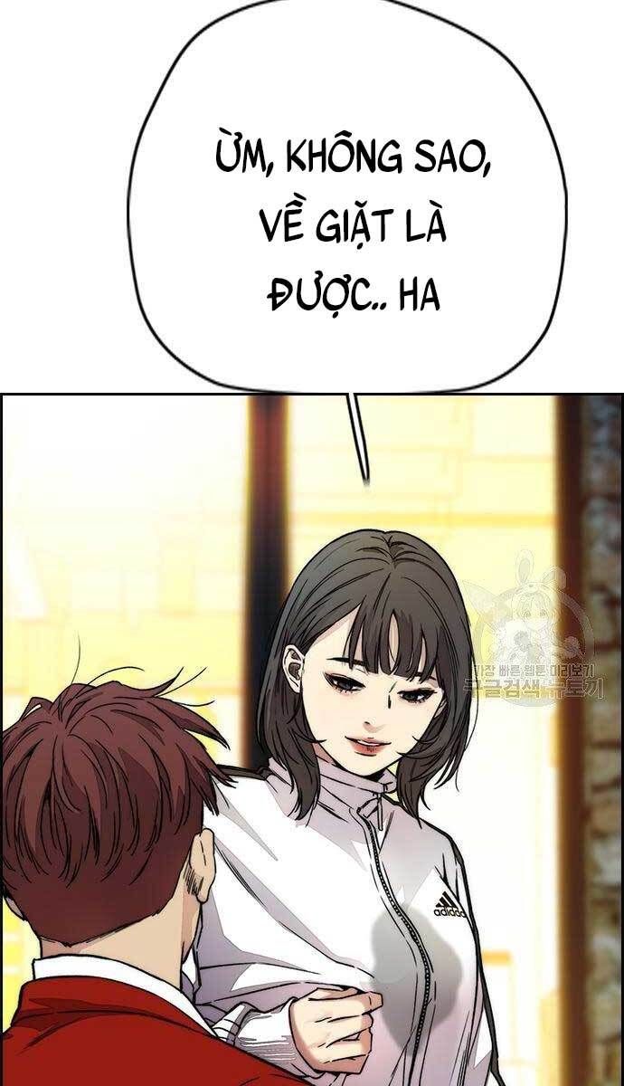 đọc truyện Thể Thao Cực Hạn Chương 416 ảnh 55 tại Thiên Thai Truyện