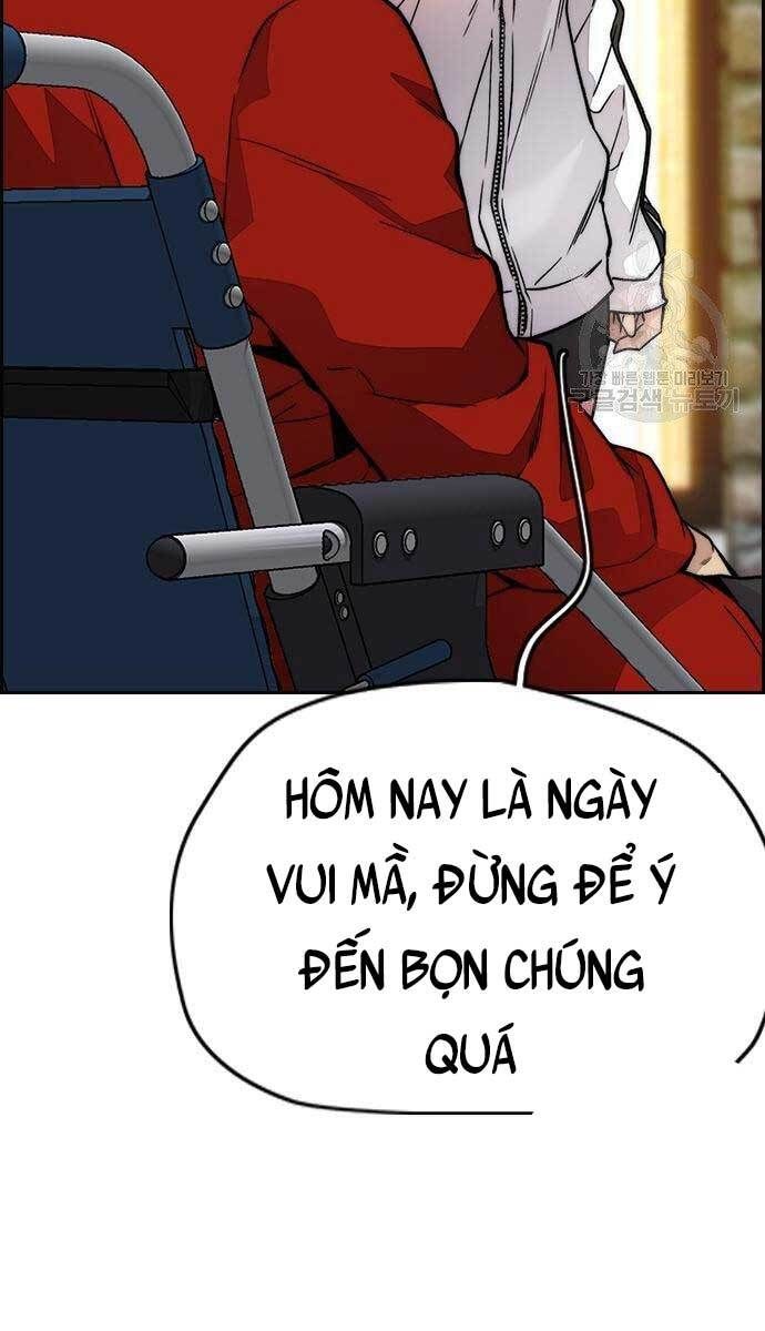 đọc truyện Thể Thao Cực Hạn Chương 416 ảnh 56 tại Thiên Thai Truyện