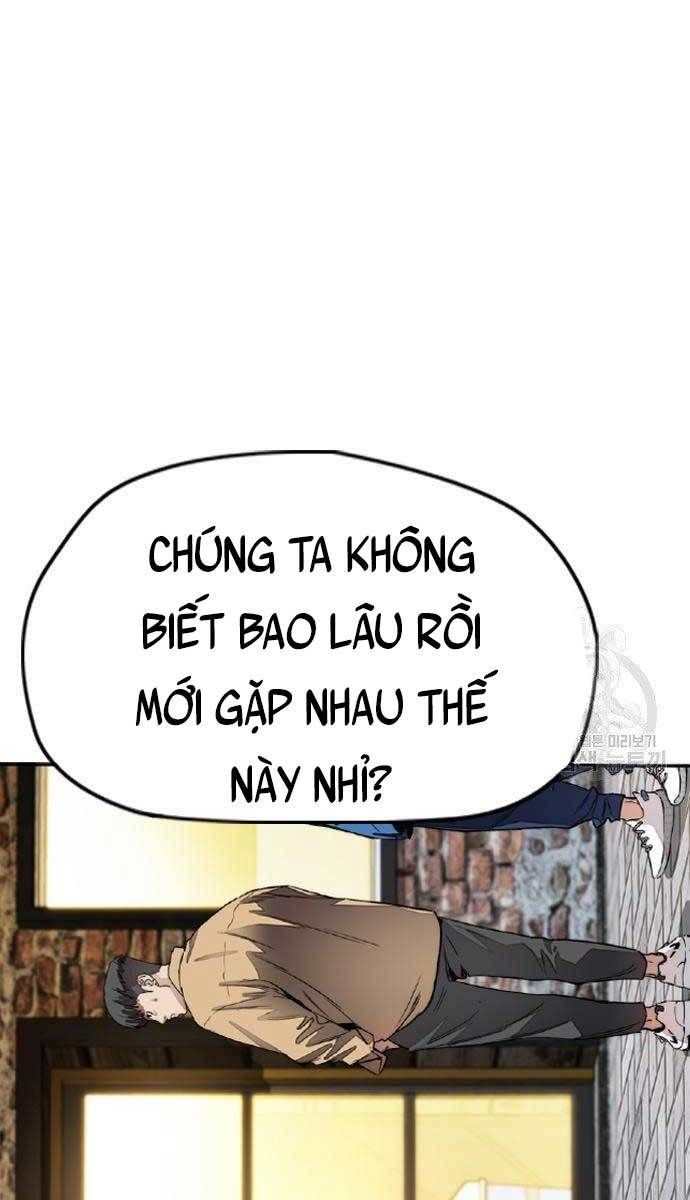 đọc truyện Thể Thao Cực Hạn Chương 416 ảnh 57 tại Thiên Thai Truyện