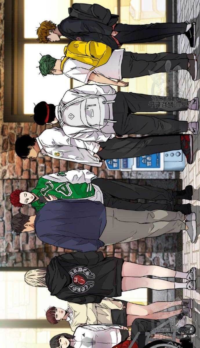 đọc truyện Thể Thao Cực Hạn Chương 416 ảnh 58 tại Thiên Thai Truyện