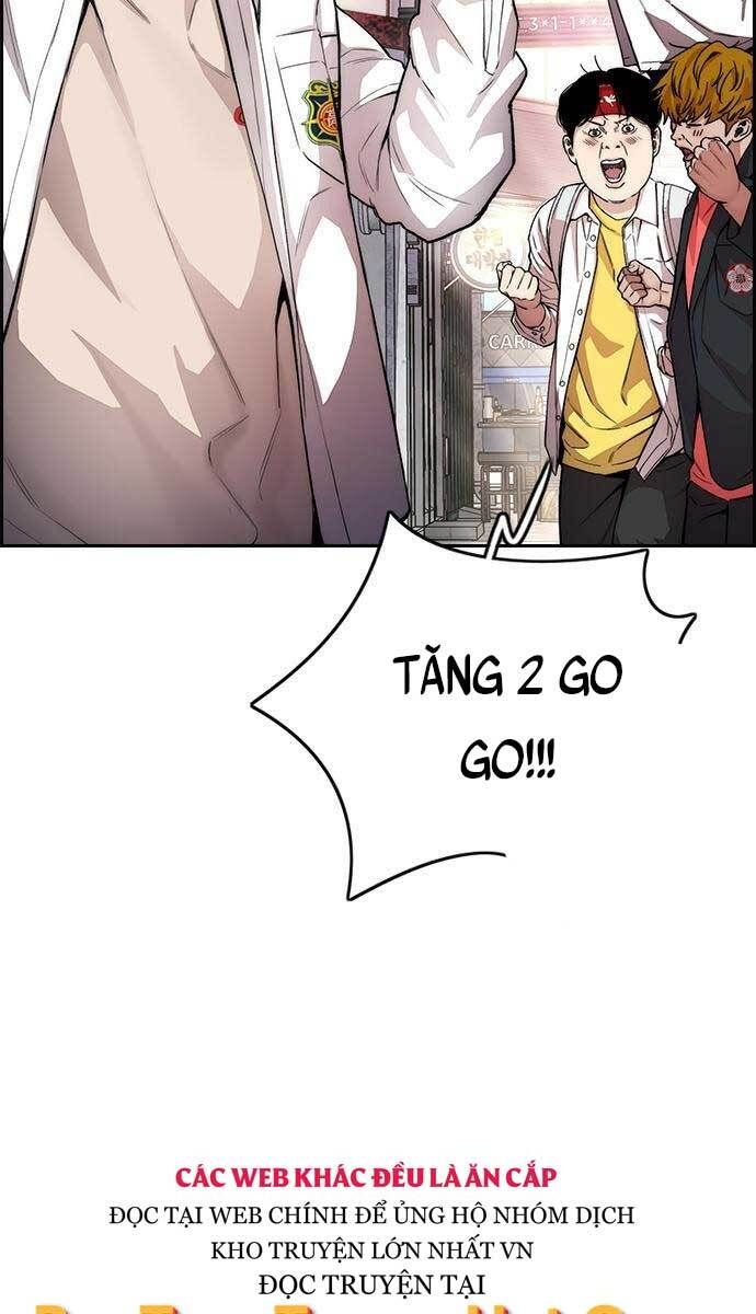 đọc truyện Thể Thao Cực Hạn Chương 416 ảnh 61 tại Thiên Thai Truyện