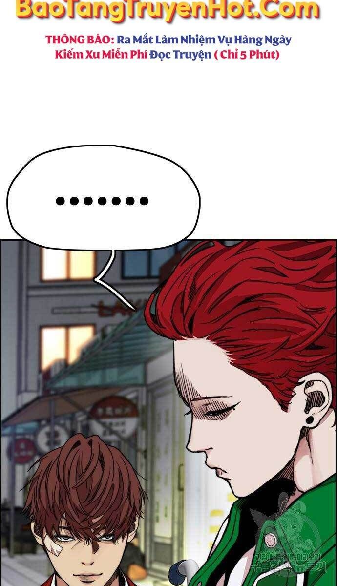 đọc truyện Thể Thao Cực Hạn Chương 416 ảnh 62 tại Thiên Thai Truyện