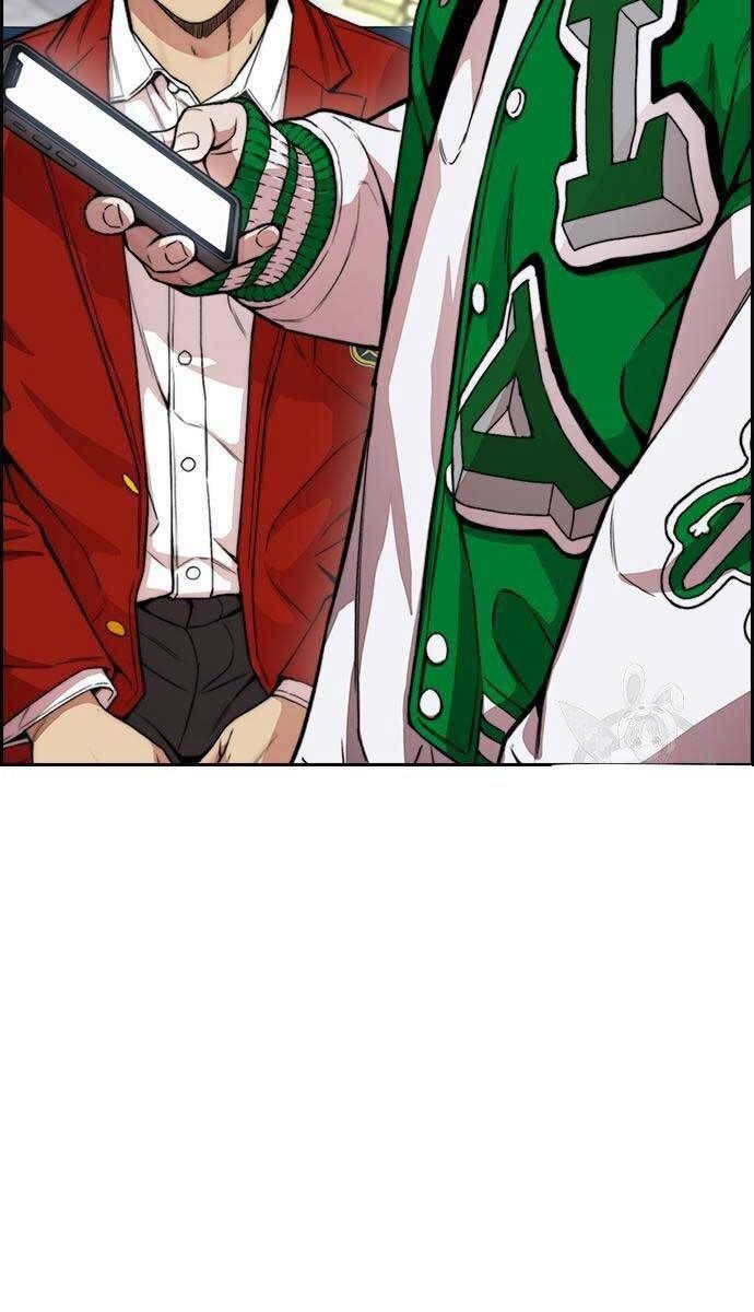 đọc truyện Thể Thao Cực Hạn Chương 416 ảnh 63 tại Thiên Thai Truyện