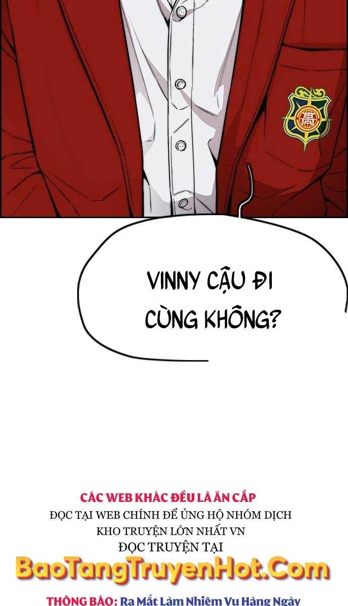 đọc truyện Thể Thao Cực Hạn Chương 416 ảnh 65 tại Thiên Thai Truyện