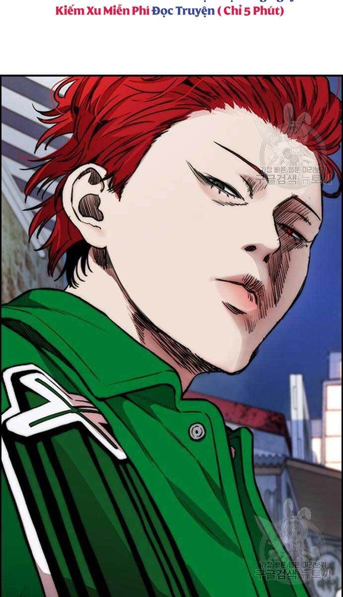 đọc truyện Thể Thao Cực Hạn Chương 416 ảnh 66 tại Thiên Thai Truyện