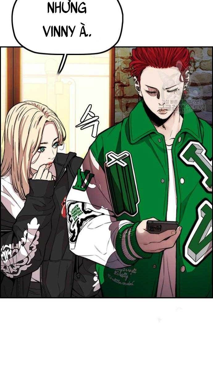 đọc truyện Thể Thao Cực Hạn Chương 416 ảnh 68 tại Thiên Thai Truyện