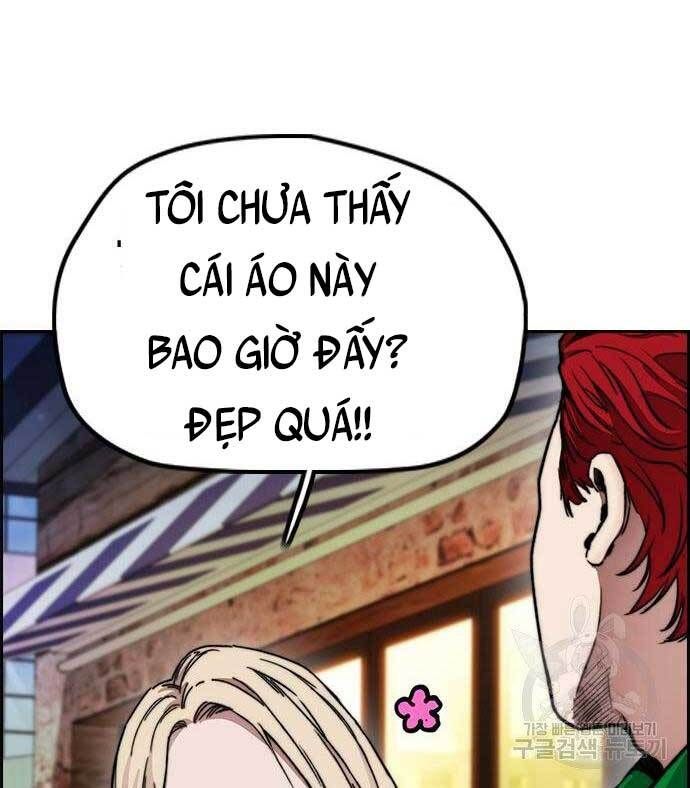 đọc truyện Thể Thao Cực Hạn Chương 416 ảnh 69 tại Thiên Thai Truyện