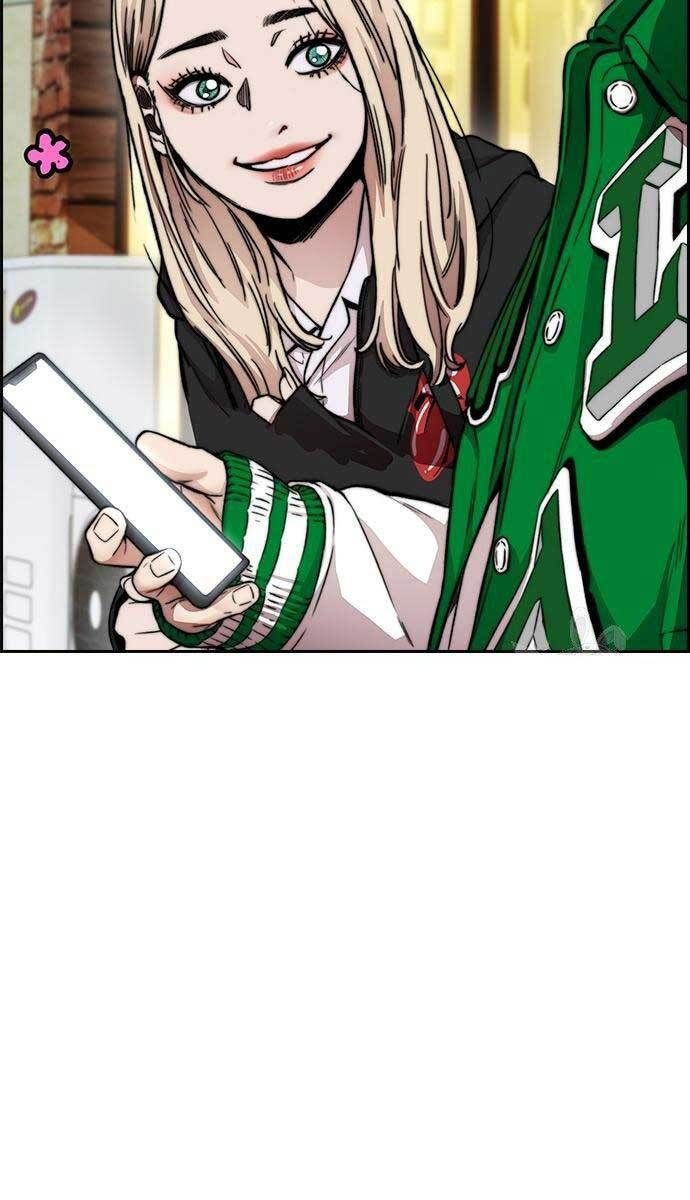 đọc truyện Thể Thao Cực Hạn Chương 416 ảnh 70 tại Thiên Thai Truyện