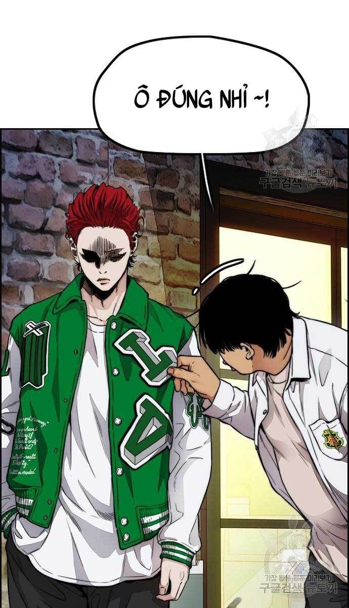 đọc truyện Thể Thao Cực Hạn Chương 416 ảnh 71 tại Thiên Thai Truyện