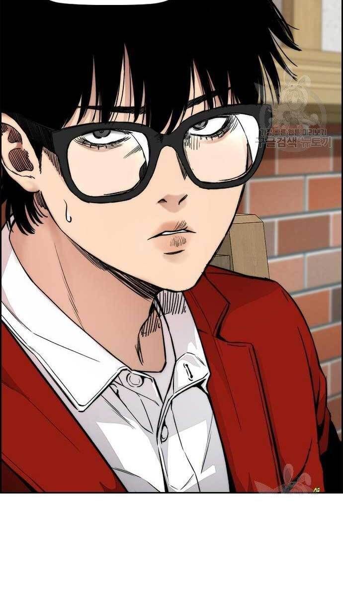 đọc truyện Thể Thao Cực Hạn Chương 416 ảnh 9 tại Thiên Thai Truyện