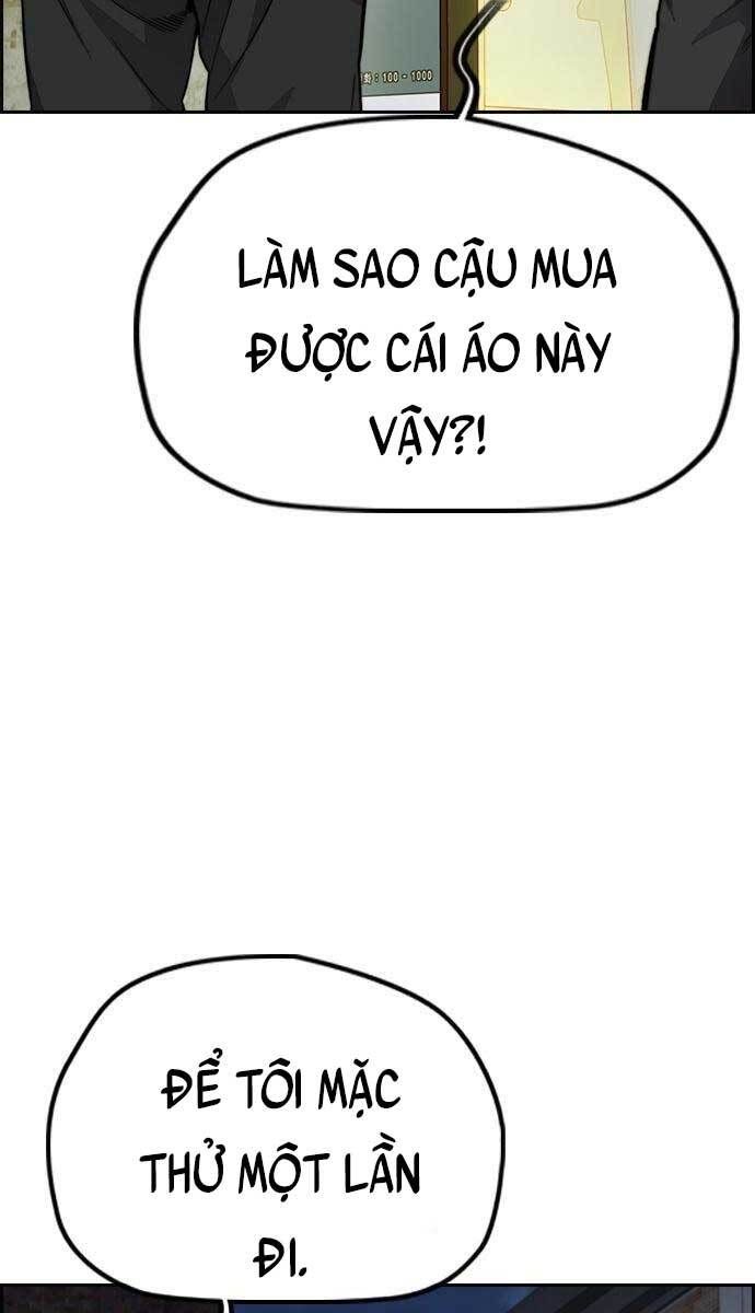 đọc truyện Thể Thao Cực Hạn Chương 416 ảnh 72 tại Thiên Thai Truyện