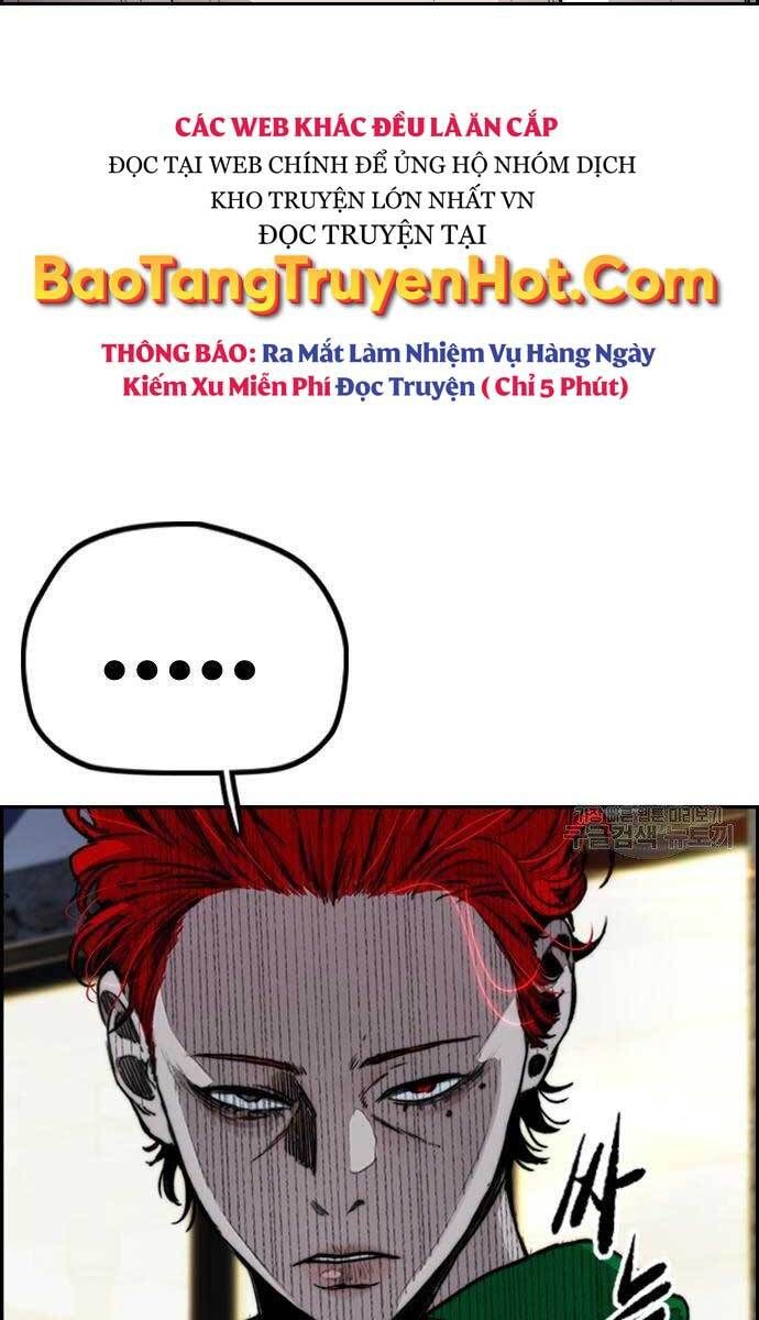 đọc truyện Thể Thao Cực Hạn Chương 416 ảnh 74 tại Thiên Thai Truyện