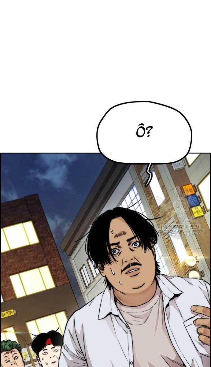 đọc truyện Thể Thao Cực Hạn Chương 416 ảnh 76 tại Thiên Thai Truyện