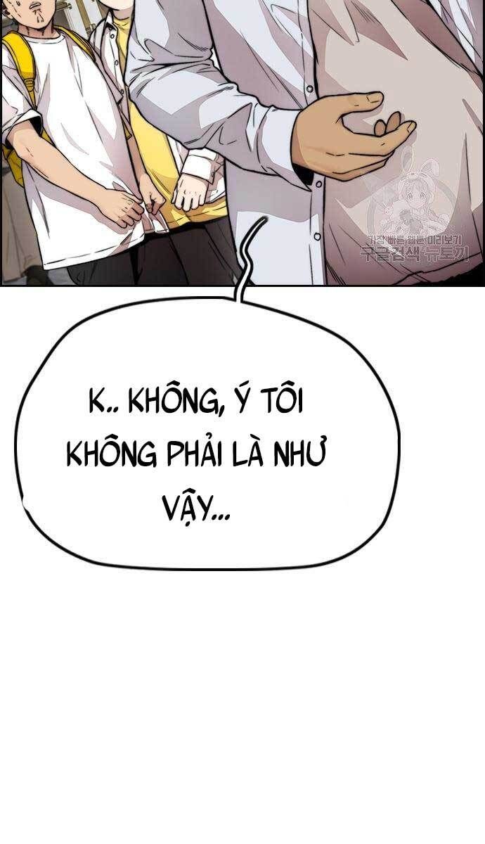 đọc truyện Thể Thao Cực Hạn Chương 416 ảnh 77 tại Thiên Thai Truyện