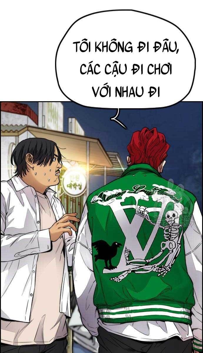 đọc truyện Thể Thao Cực Hạn Chương 416 ảnh 78 tại Thiên Thai Truyện