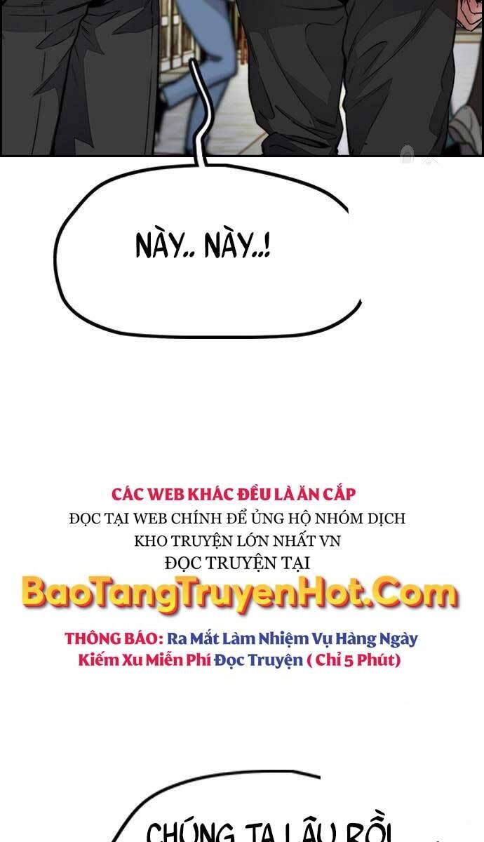 đọc truyện Thể Thao Cực Hạn Chương 416 ảnh 79 tại Thiên Thai Truyện