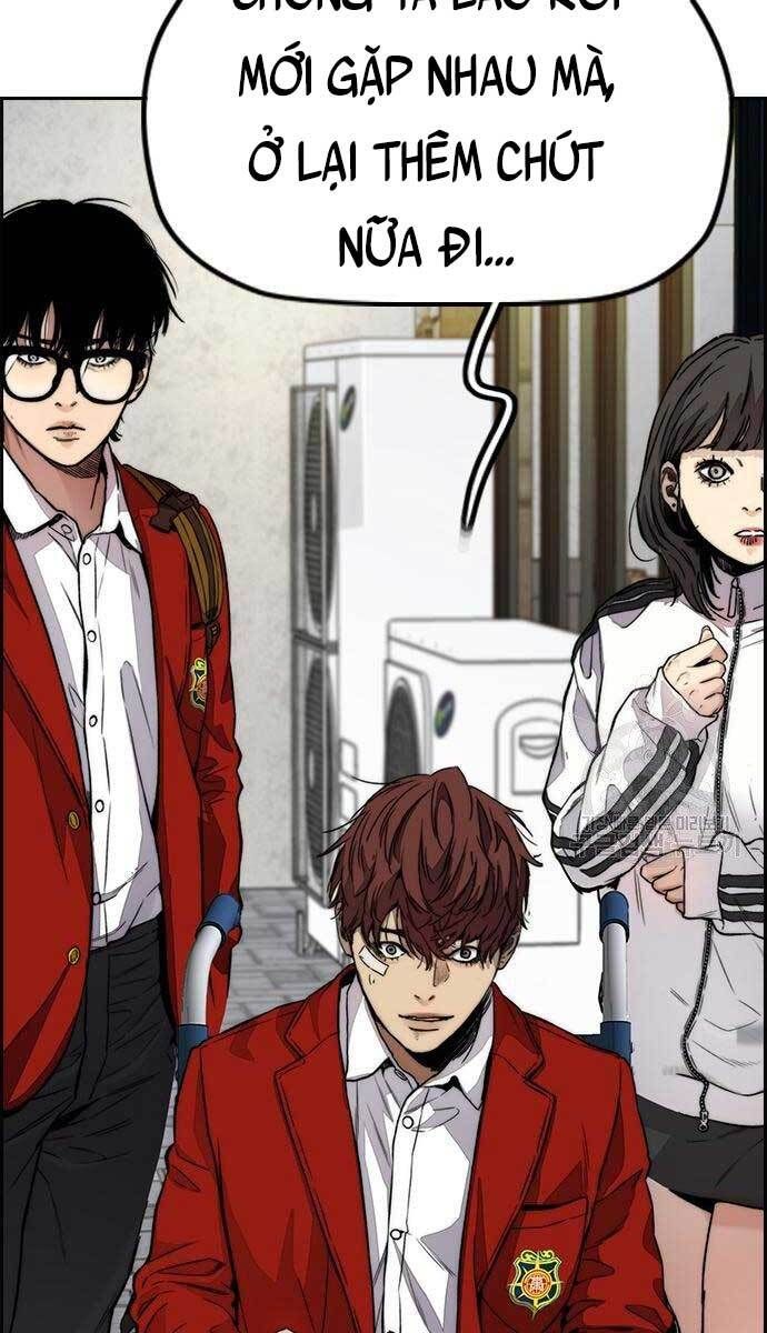 đọc truyện Thể Thao Cực Hạn Chương 416 ảnh 80 tại Thiên Thai Truyện