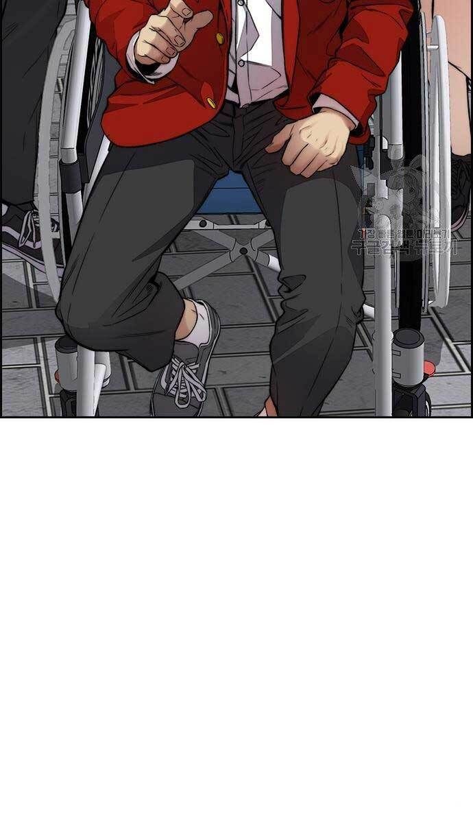 đọc truyện Thể Thao Cực Hạn Chương 416 ảnh 81 tại Thiên Thai Truyện