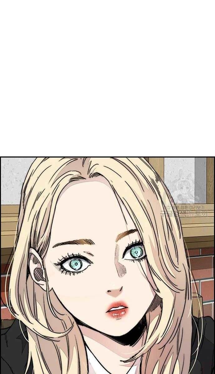 đọc truyện Thể Thao Cực Hạn Chương 416 ảnh 10 tại Thiên Thai Truyện