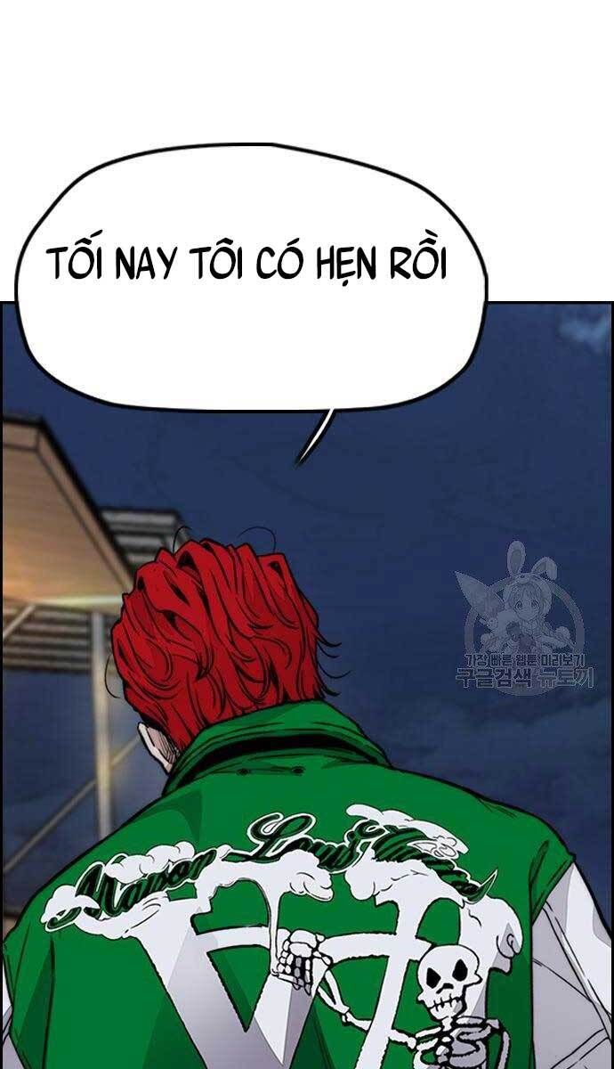 đọc truyện Thể Thao Cực Hạn Chương 416 ảnh 82 tại Thiên Thai Truyện