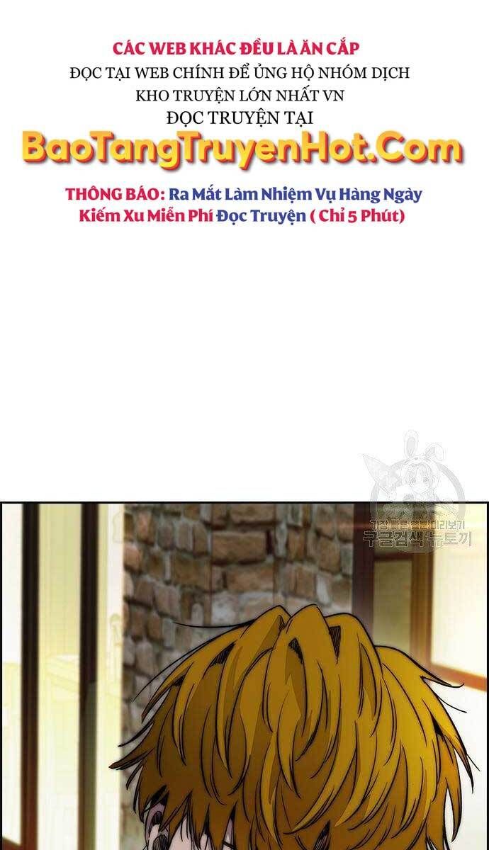 đọc truyện Thể Thao Cực Hạn Chương 416 ảnh 84 tại Thiên Thai Truyện