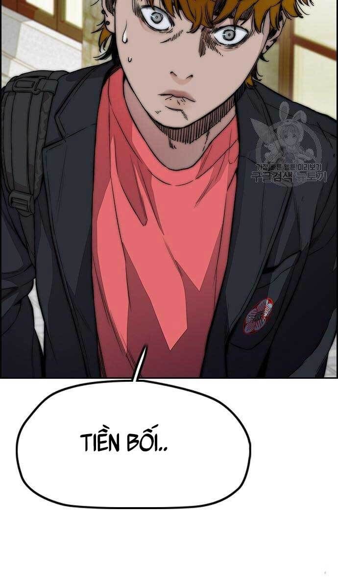 đọc truyện Thể Thao Cực Hạn Chương 416 ảnh 85 tại Thiên Thai Truyện