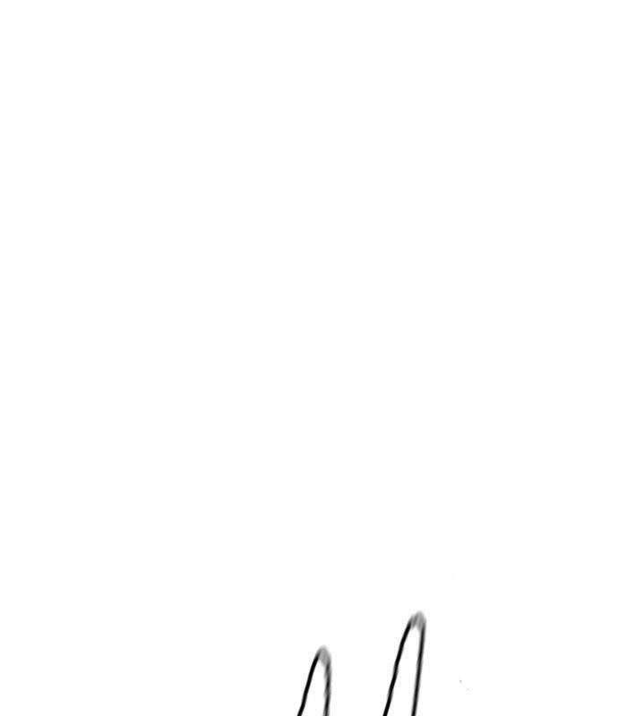 đọc truyện Thể Thao Cực Hạn Chương 416 ảnh 86 tại Thiên Thai Truyện