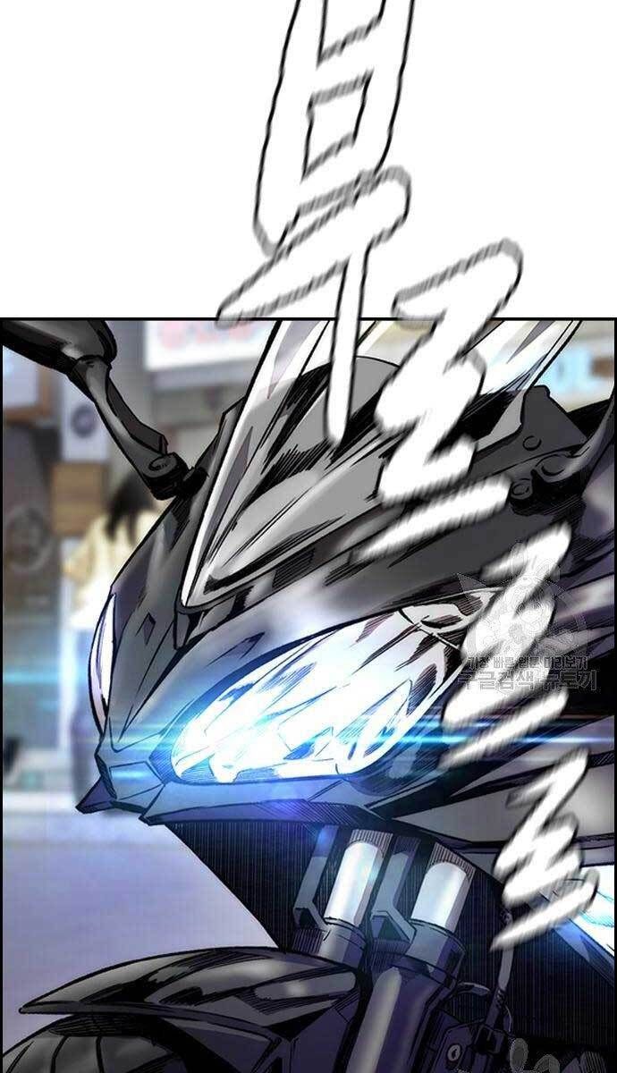 đọc truyện Thể Thao Cực Hạn Chương 416 ảnh 87 tại Thiên Thai Truyện