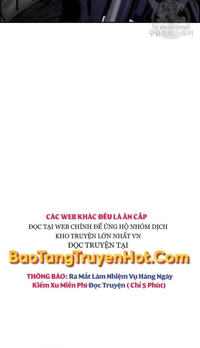 đọc truyện Thể Thao Cực Hạn Chương 416 ảnh 88 tại Thiên Thai Truyện