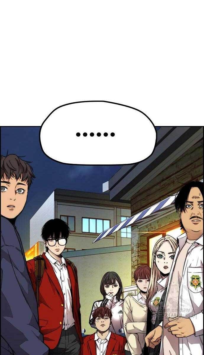 đọc truyện Thể Thao Cực Hạn Chương 416 ảnh 91 tại Thiên Thai Truyện