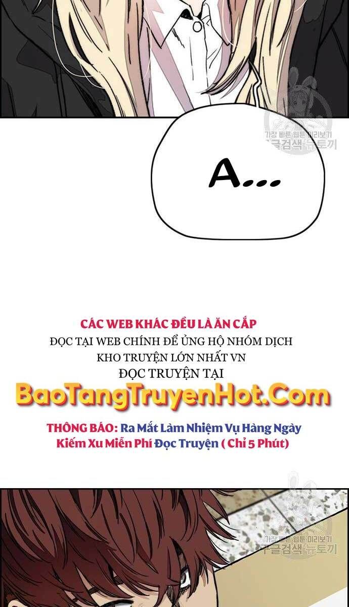 đọc truyện Thể Thao Cực Hạn Chương 416 ảnh 11 tại Thiên Thai Truyện
