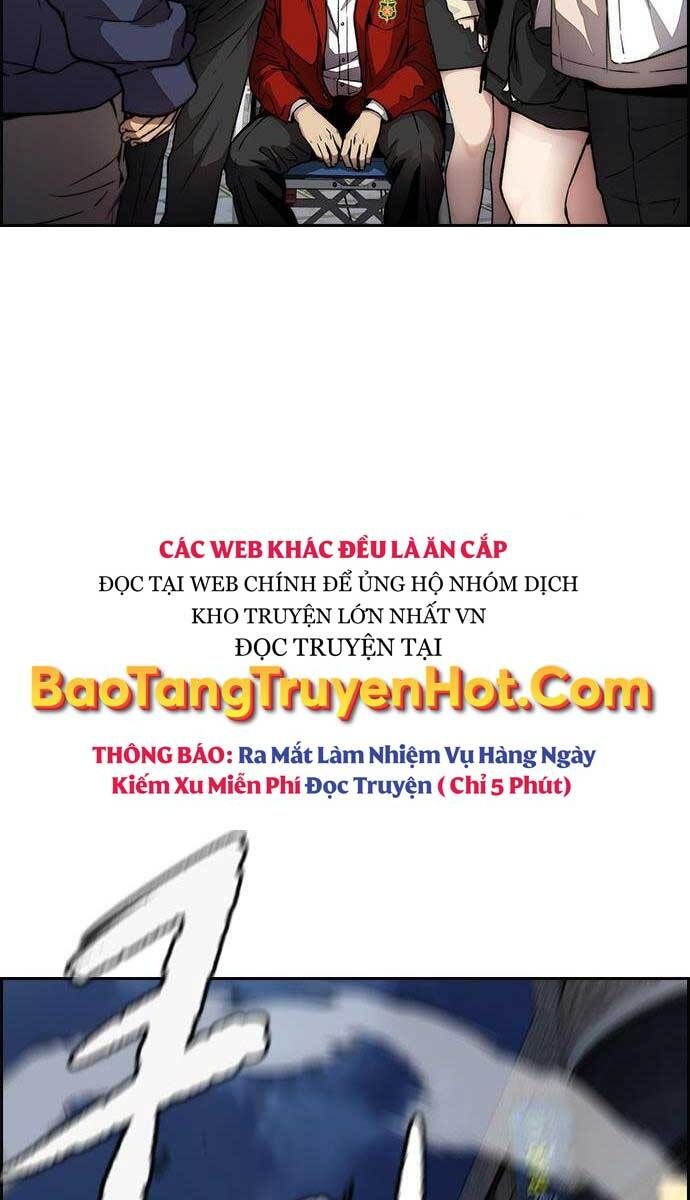 đọc truyện Thể Thao Cực Hạn Chương 416 ảnh 92 tại Thiên Thai Truyện