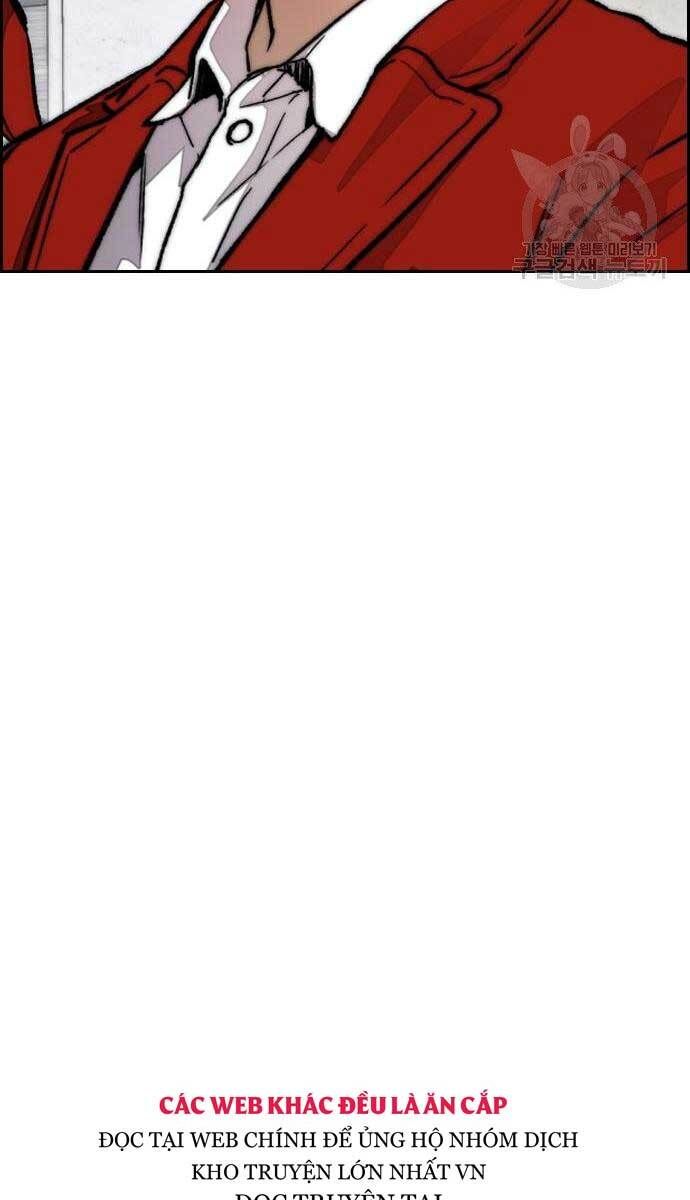 đọc truyện Thể Thao Cực Hạn Chương 416 ảnh 95 tại Thiên Thai Truyện