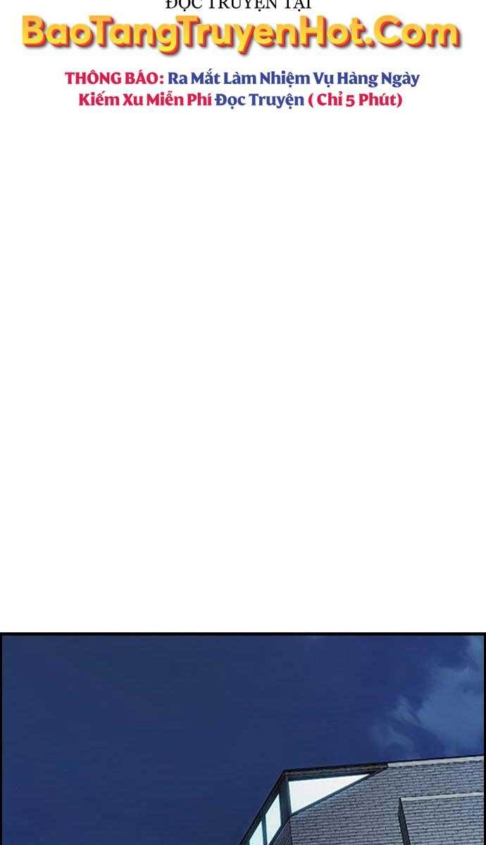 đọc truyện Thể Thao Cực Hạn Chương 416 ảnh 96 tại Thiên Thai Truyện