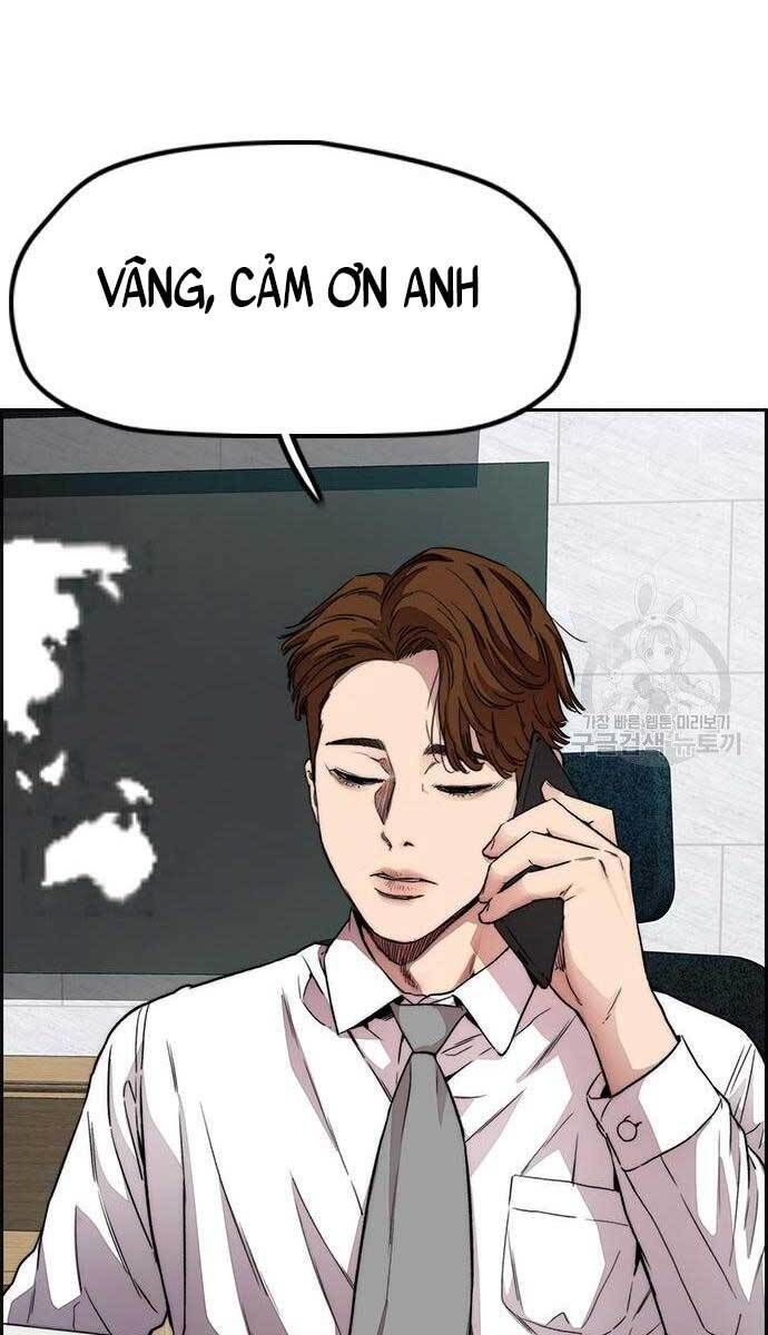 đọc truyện Thể Thao Cực Hạn Chương 416 ảnh 98 tại Thiên Thai Truyện