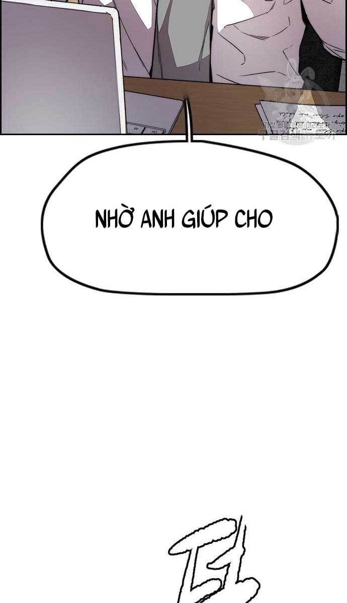 đọc truyện Thể Thao Cực Hạn Chương 416 ảnh 99 tại Thiên Thai Truyện