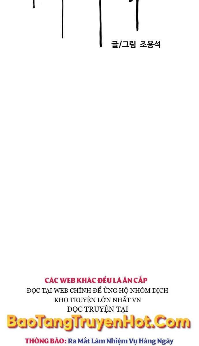 đọc truyện Thể Thao Cực Hạn Chương 417 ảnh 12 tại Thiên Thai Truyện