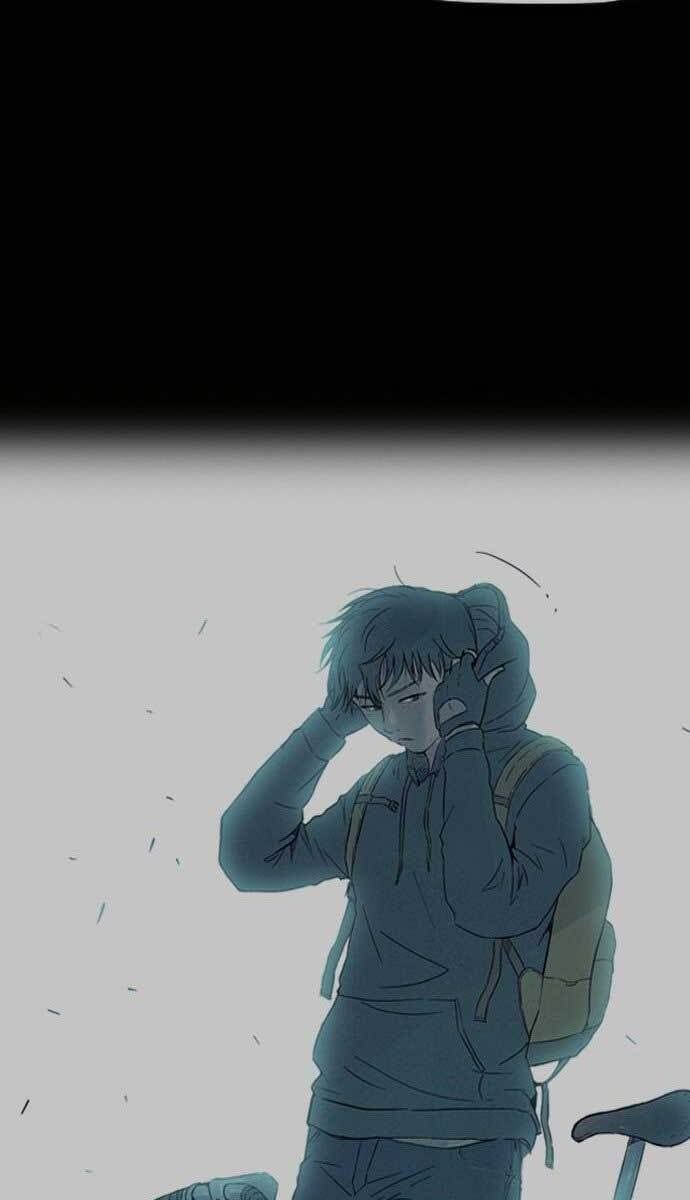 đọc truyện Thể Thao Cực Hạn Chương 417 ảnh 102 tại Thiên Thai Truyện