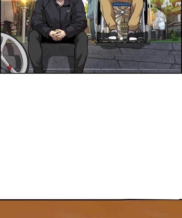 đọc truyện Thể Thao Cực Hạn Chương 417 ảnh 104 tại Thiên Thai Truyện