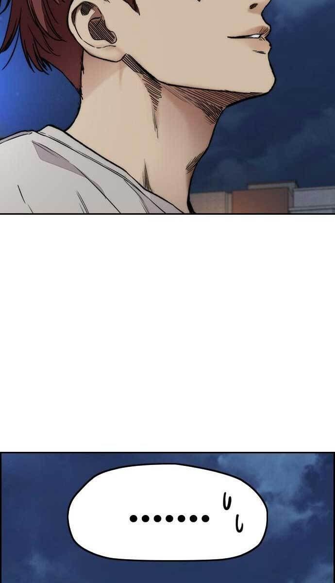 đọc truyện Thể Thao Cực Hạn Chương 417 ảnh 106 tại Thiên Thai Truyện