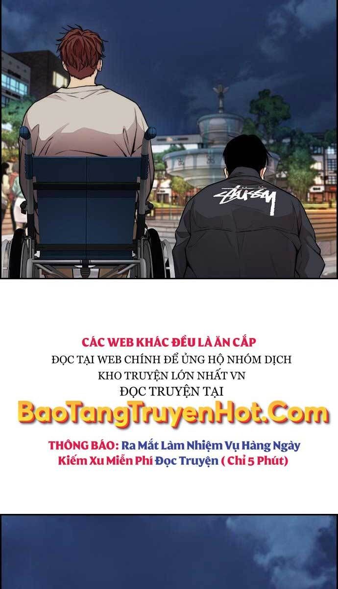 đọc truyện Thể Thao Cực Hạn Chương 417 ảnh 107 tại Thiên Thai Truyện