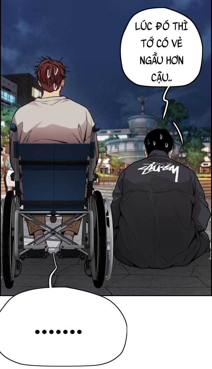 đọc truyện Thể Thao Cực Hạn Chương 417 ảnh 108 tại Thiên Thai Truyện