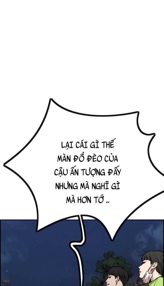 đọc truyện Thể Thao Cực Hạn Chương 417 ảnh 109 tại Thiên Thai Truyện