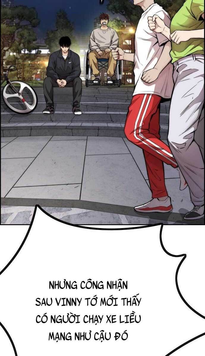 đọc truyện Thể Thao Cực Hạn Chương 417 ảnh 110 tại Thiên Thai Truyện