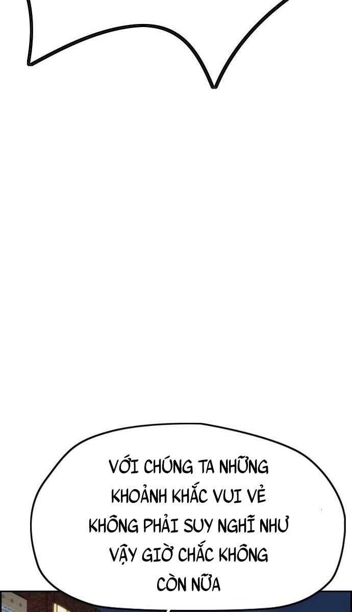 đọc truyện Thể Thao Cực Hạn Chương 417 ảnh 111 tại Thiên Thai Truyện