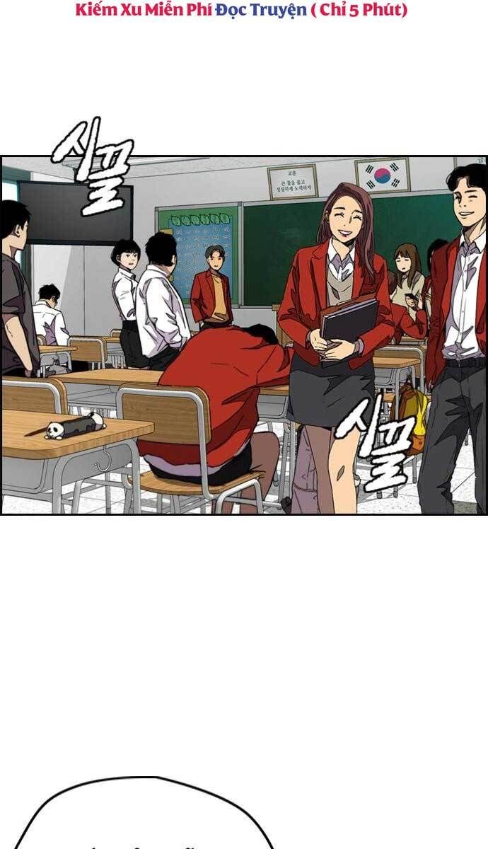 đọc truyện Thể Thao Cực Hạn Chương 417 ảnh 13 tại Thiên Thai Truyện