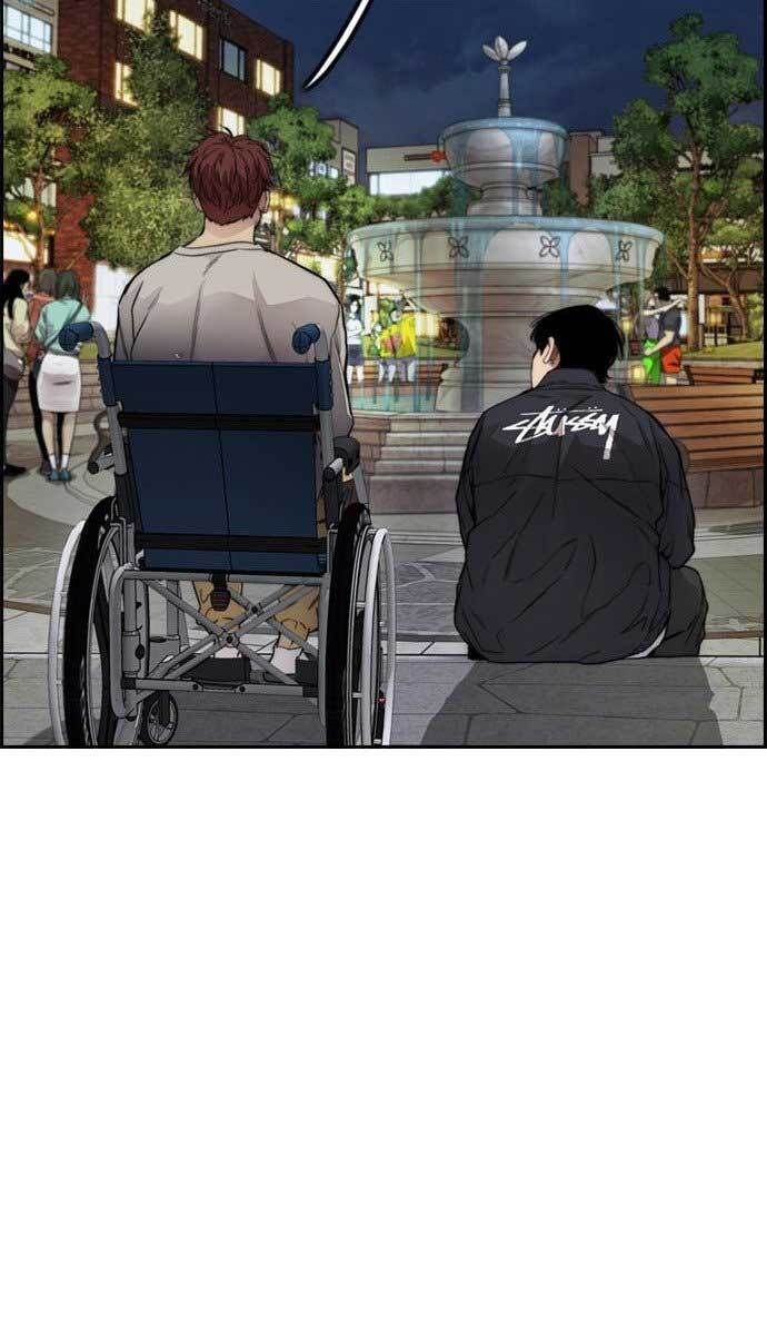 đọc truyện Thể Thao Cực Hạn Chương 417 ảnh 112 tại Thiên Thai Truyện