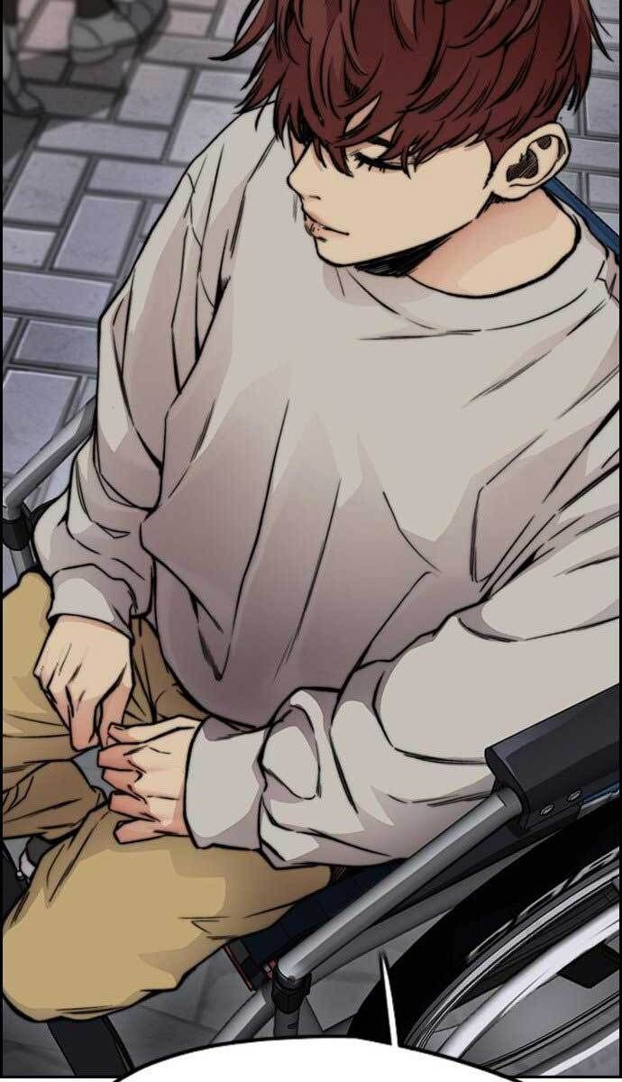 đọc truyện Thể Thao Cực Hạn Chương 417 ảnh 114 tại Thiên Thai Truyện